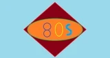 Archive 80s