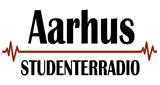 Arhus Studenterradio