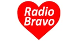 Radio Bravo, København S