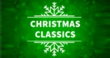 Christmas Classics