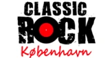 Classic Rock, Copenhagen