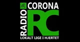 Radio Corona, Copenhagen