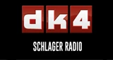 Radio DK4 Schlager