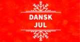 Dansk Jul