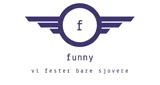 Funny Radio