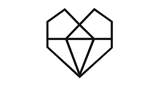 Heartbeats Radio