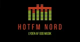 Hotfm