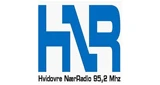 Hvidovre Nærradio