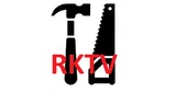 Radio Kvist