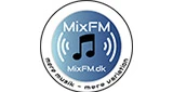 Mix FM 107.5