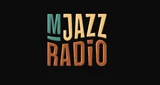 M Jazz