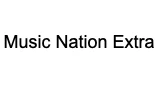 Music Nation Super Variety