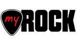 myROCK