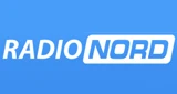 Radio Nord, Pandrup