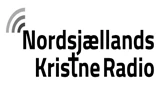 Nordsjællands Kristne Radio