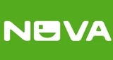 NOVA FM