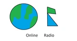 Online Radio - Jukebox