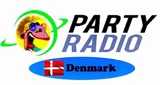 Partyradio