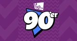 Pop FM 90er