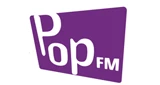 Pop FM 99.9-100