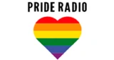 Pride Radio, Copenhagen