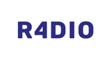 Radio 4, Aarhus