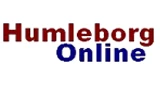 Radio Humleborg