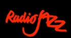 Radio Jazz 102.9 FM