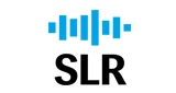 Radio Køge