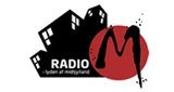 Radio M 88.4-107.3 FM