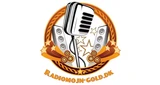 Radiomojn-gold.dk