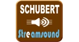 Radio Schubert
