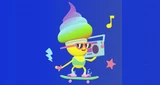 Radio Raketten