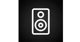 R&B Modern