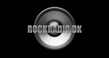 Rockradio