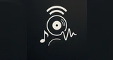 Radio RoT