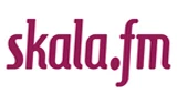 Skala FM