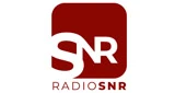 Radio S.N.R