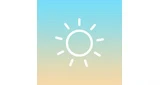 Sommerhits