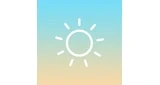 Sommerhits