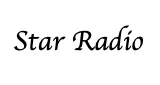 Star Radio