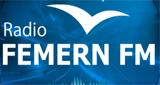 Radio Strax