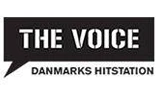 The Voice, Copenhagen