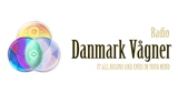 Radio 432Hz.dk - Royalty Free Music