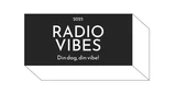 Radio Vibes