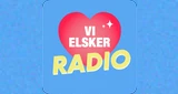 Vi Elsker