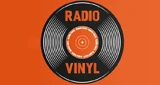 Radio Vinyl, Copenhagen
