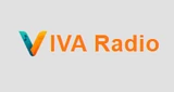 Radio Viva DK