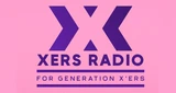 XERS Radio