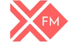 XFM 107.4 FM